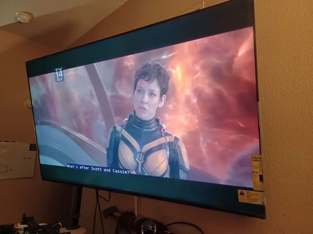 Slide of One Call Solves it All