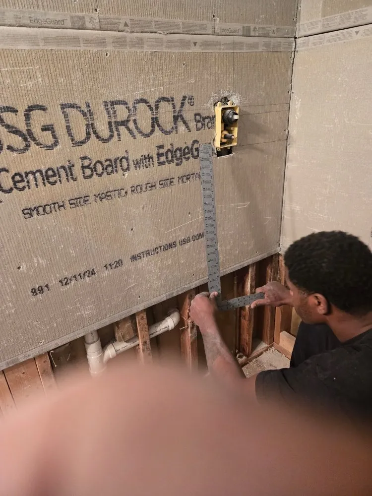 Slide of One Call That's All Electric