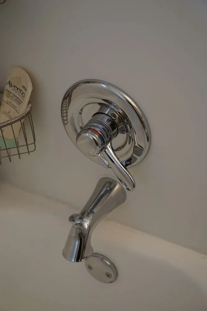 Reliable water heater service service in San Jose, CA - One Day Complete Repipe