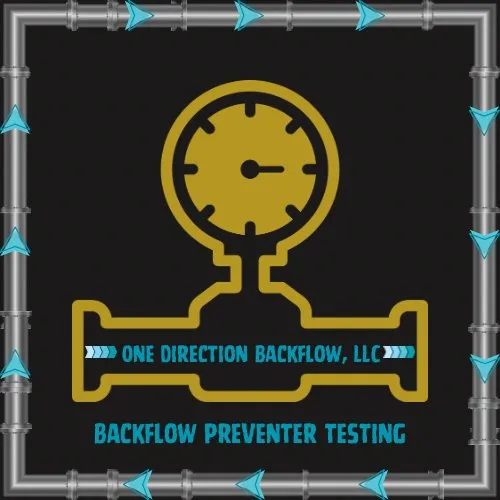 Slide of One Direction Backflow