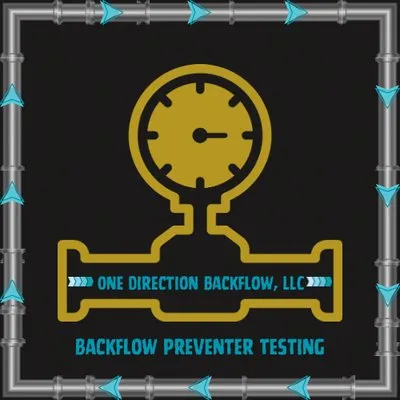 One Direction Backflow