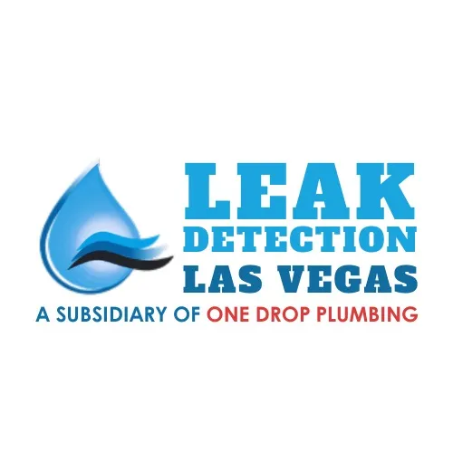 Affordable drain cleaning for homes in Las Vegas, NV by One Drop Plumbing
