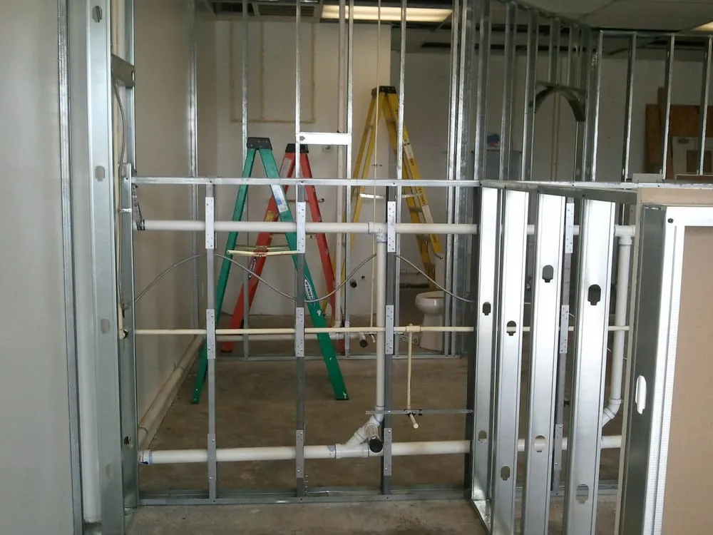 Slide of One Eleven Handyman Services