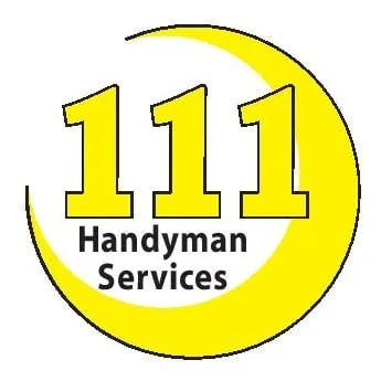 Slide of One Eleven Handyman Services