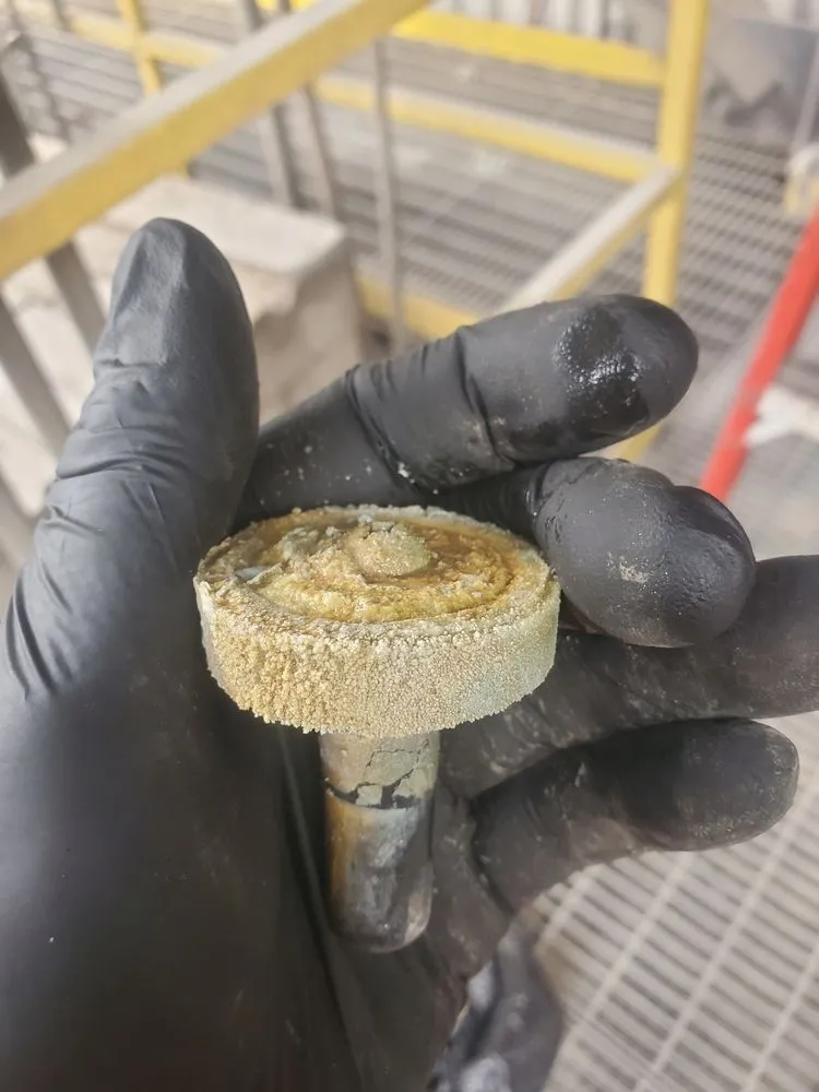 Slide of One Flow Backflow