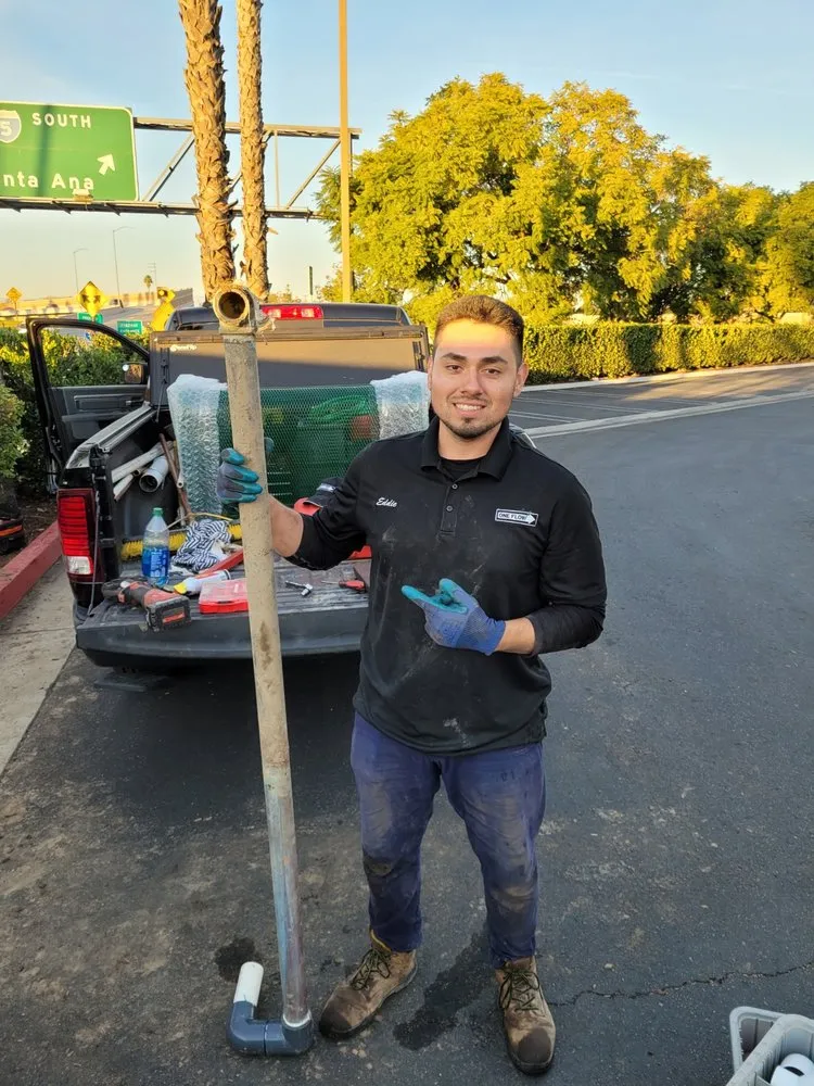 Slide of One Flow Backflow