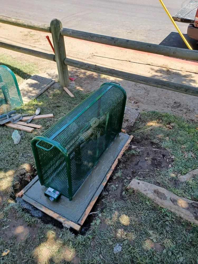 Slide of One Flow Los Angeles Backflow Installation & Repair