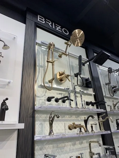 Slide of One Hat Plumbing