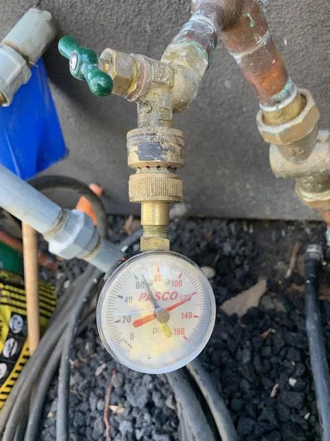 Quality emergency plumbing service in San Diego, CA - One Hat Plumbing