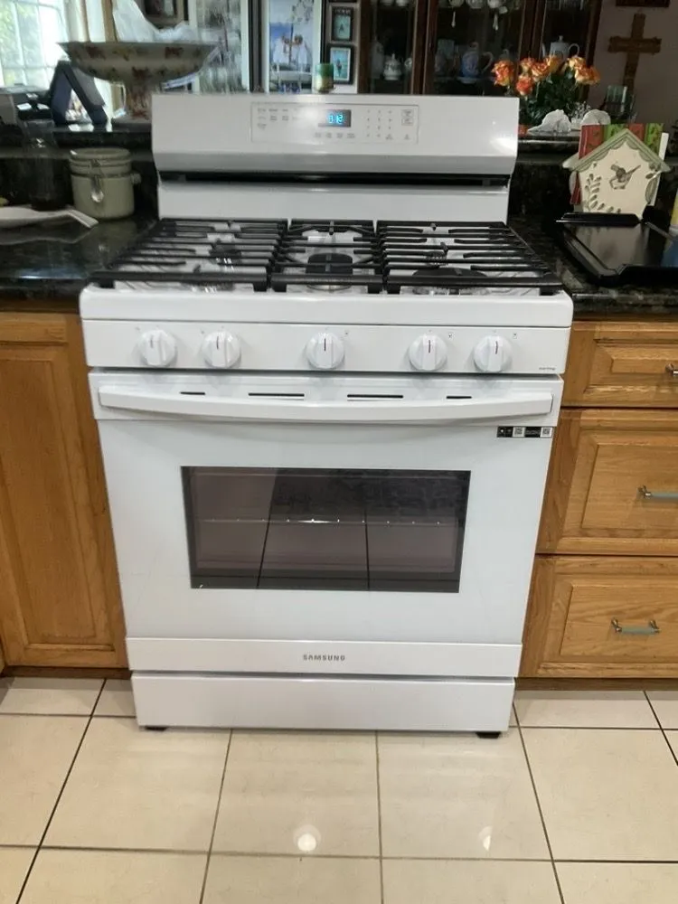 Slide of One Hour Plumbing Service