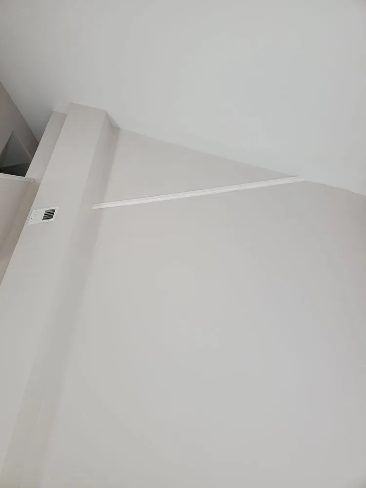 Slide of One Man Handyman Services