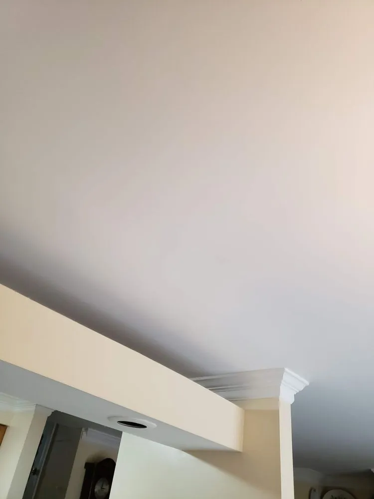 Slide of One Man Handyman Services