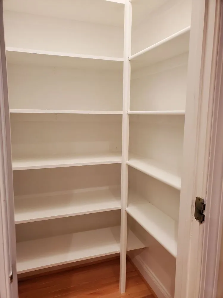 Expert leak detection for homes in Centreville, VA by One Man Handyman Services