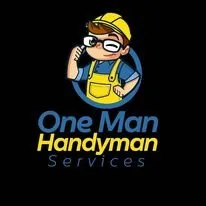 Slide of One Man Handyman Services