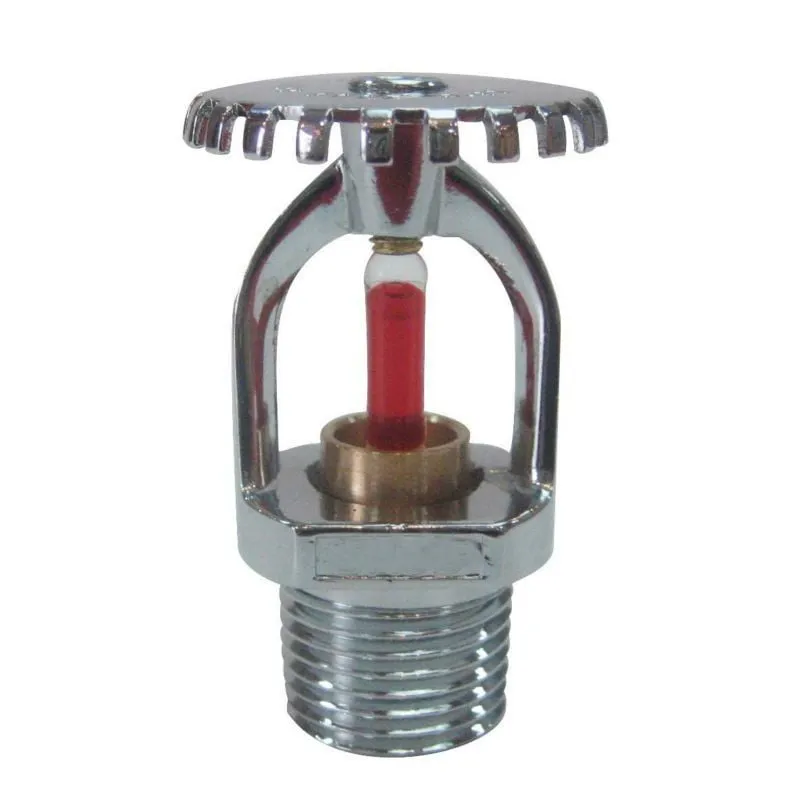 Slide of One Man Rpz