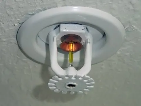 Slide of One Man Rpz