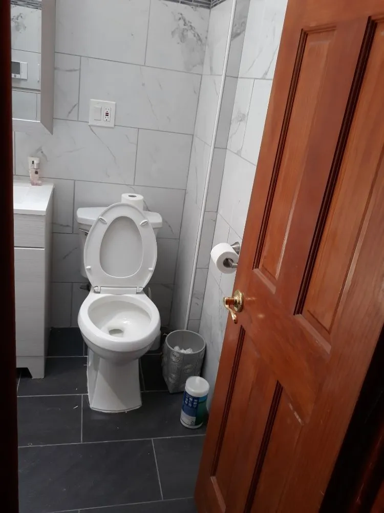 Slide of One Planet Construction