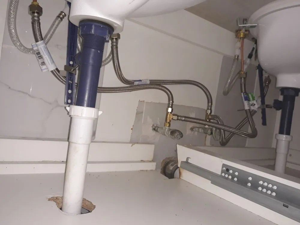 Slide of One Planet Construction