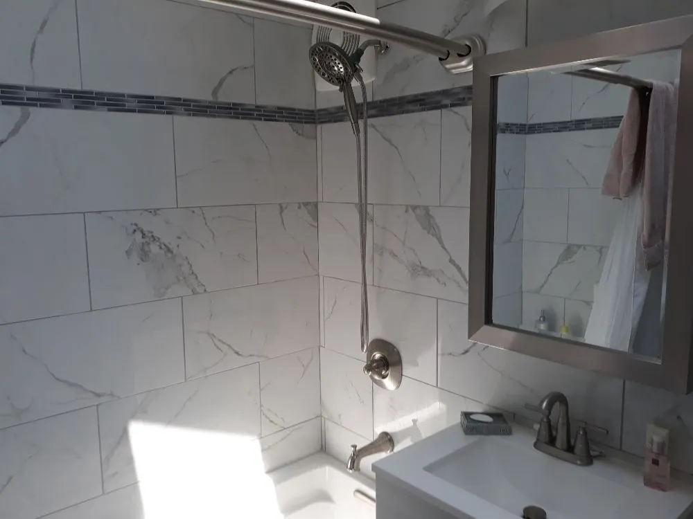 Expert leak detection experts serving Brooklyn, NY - One Planet Construction