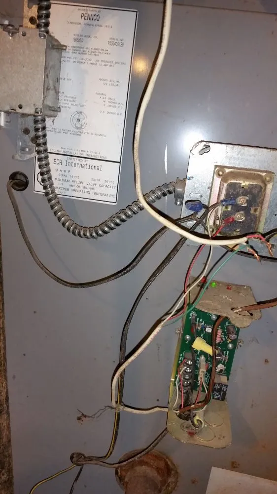 Slide of One Planet Construction