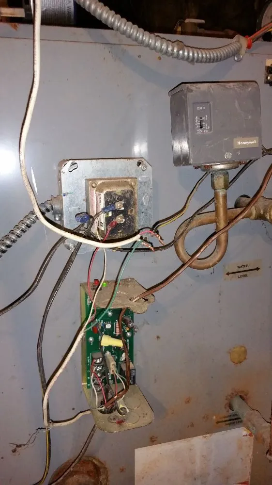 Slide of One Planet Construction