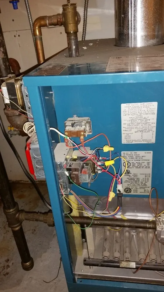 Slide of One Planet Construction