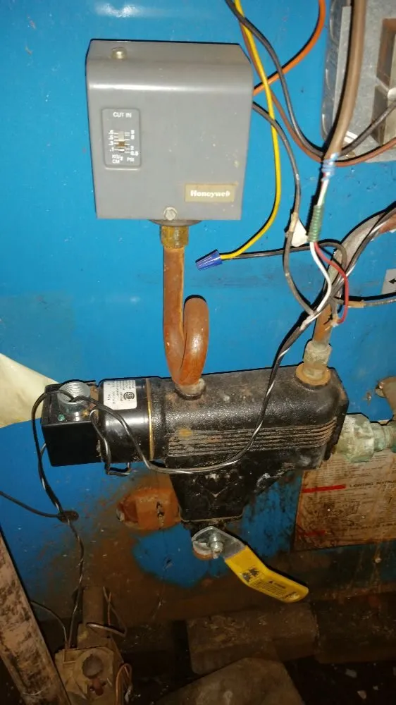 Slide of One Planet Construction