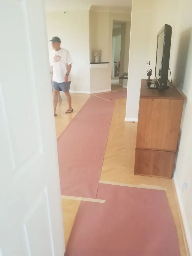 Slide of One Plumbing