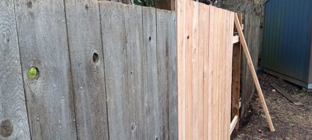 Slide of One Plus Maintenance Service