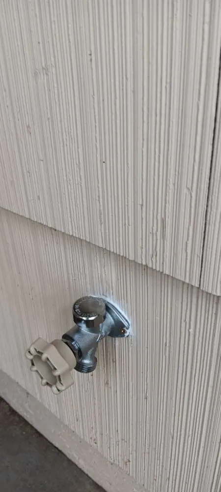 Slide of One Plus Maintenance Service