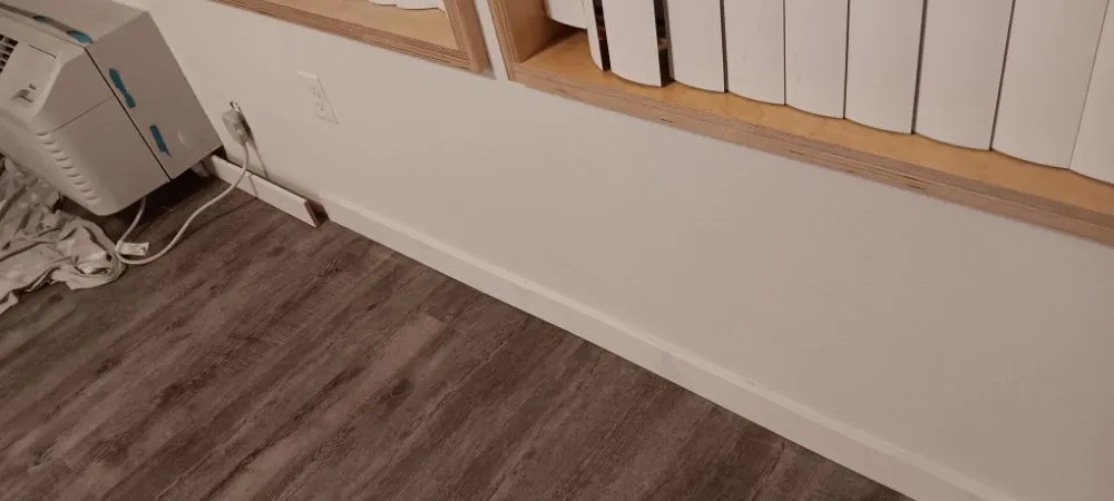 Slide of One Plus Maintenance Service