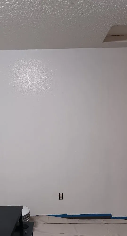 Slide of One Plus Maintenance Service