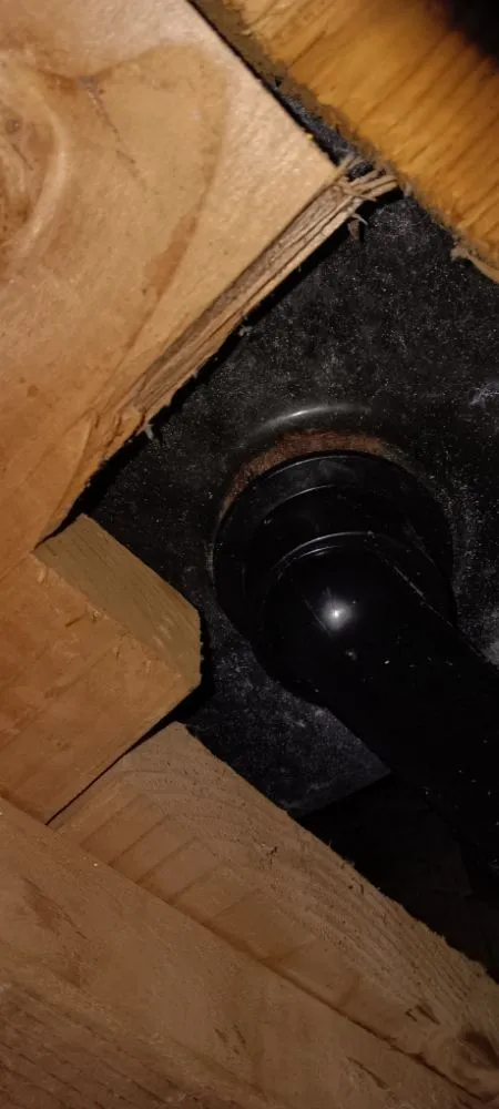 Quality plumbing repair for homes in Portland, OR by One Plus Maintenance Service