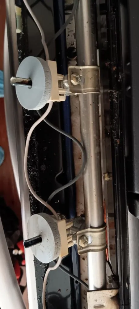 Emergency leak detection service in Portland, OR - One Plus Maintenance Service