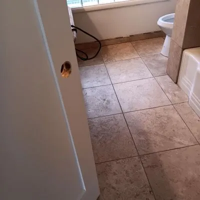 One Plus Maintenance Service