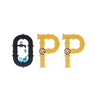 Slide of One Pro Plumbing