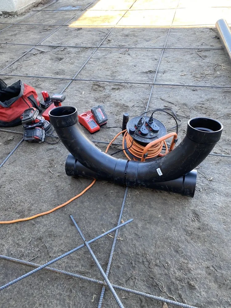 Affordable water heater service in Buena Park, CA by One Pro Plumbing