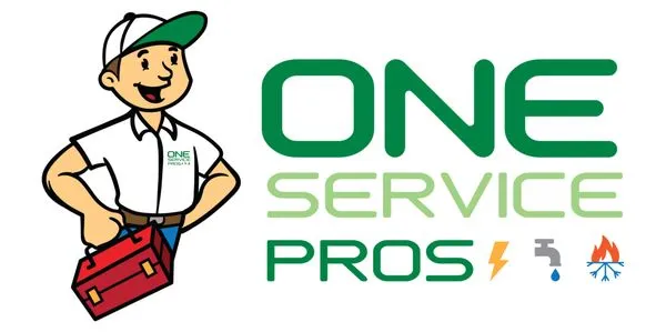 One Service Pros