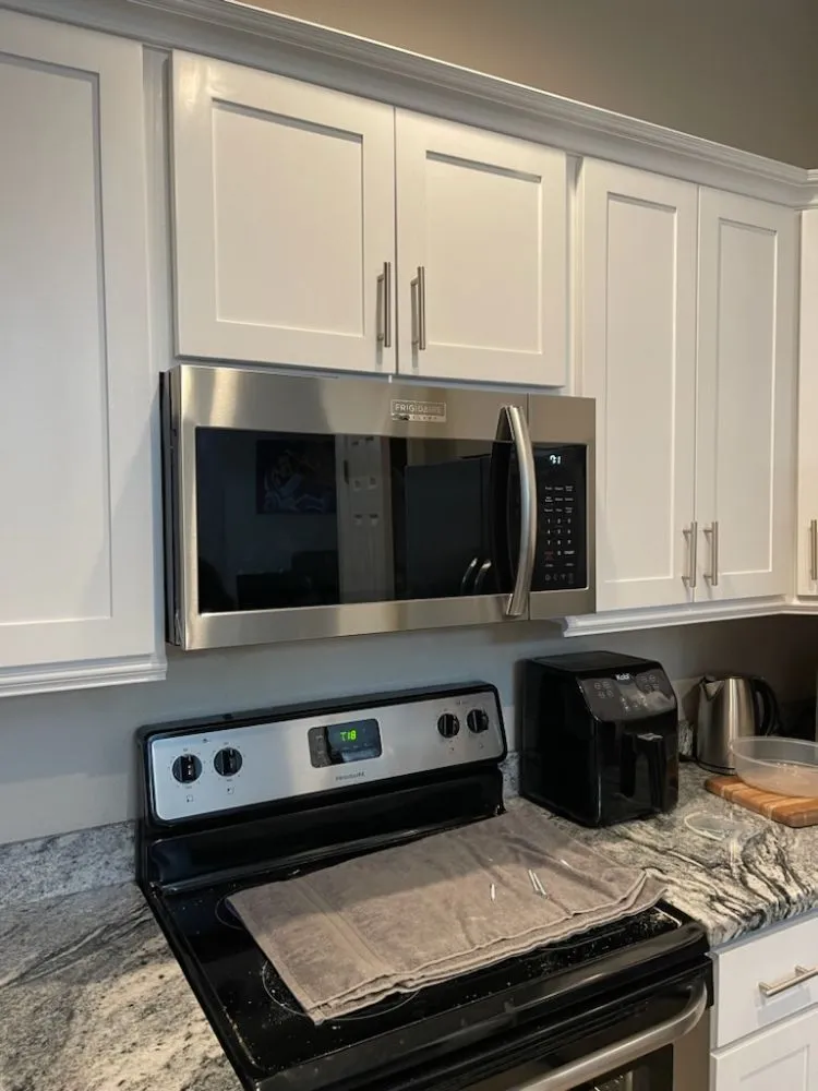 Trusted pipe repair service in Flagstaff, AZ - One Shot-Home Services