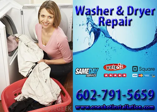 Reliable emergency plumbing service in Flagstaff, AZ - One Shot-Home Services