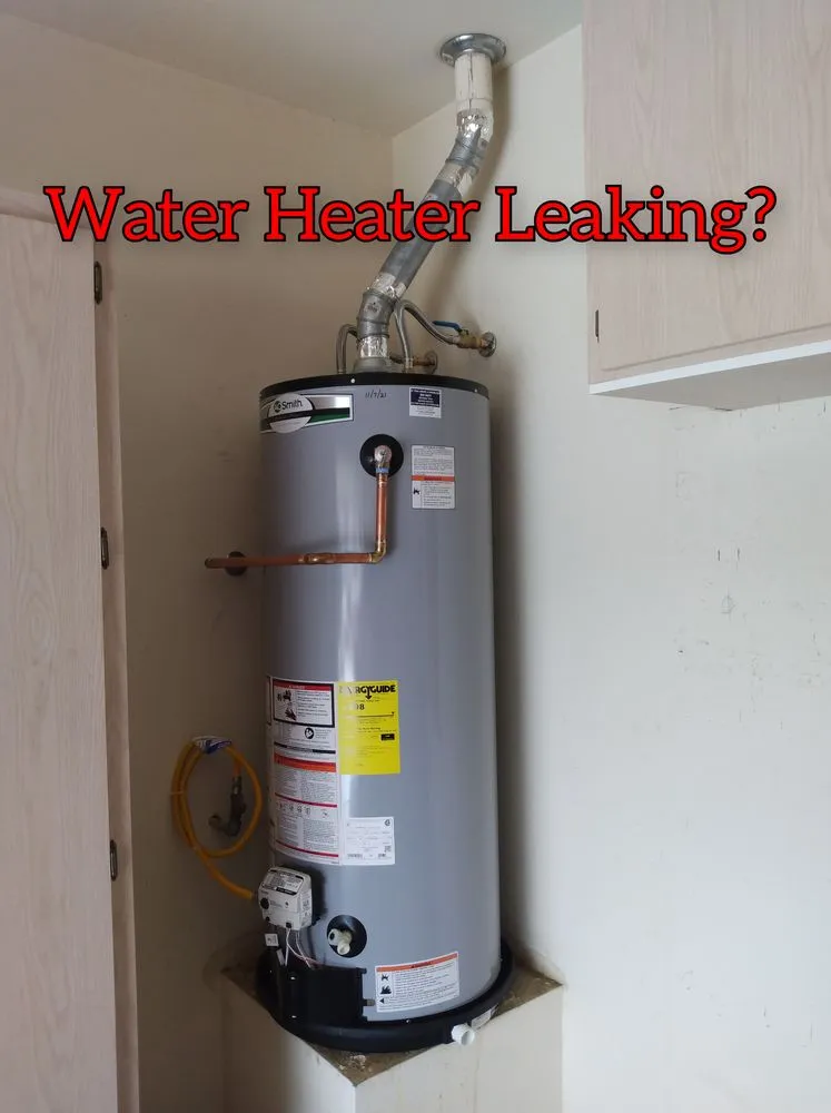 Slide of One Shot Installation