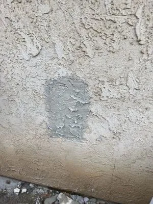 Slide of One Shot Plumbing and Rooter