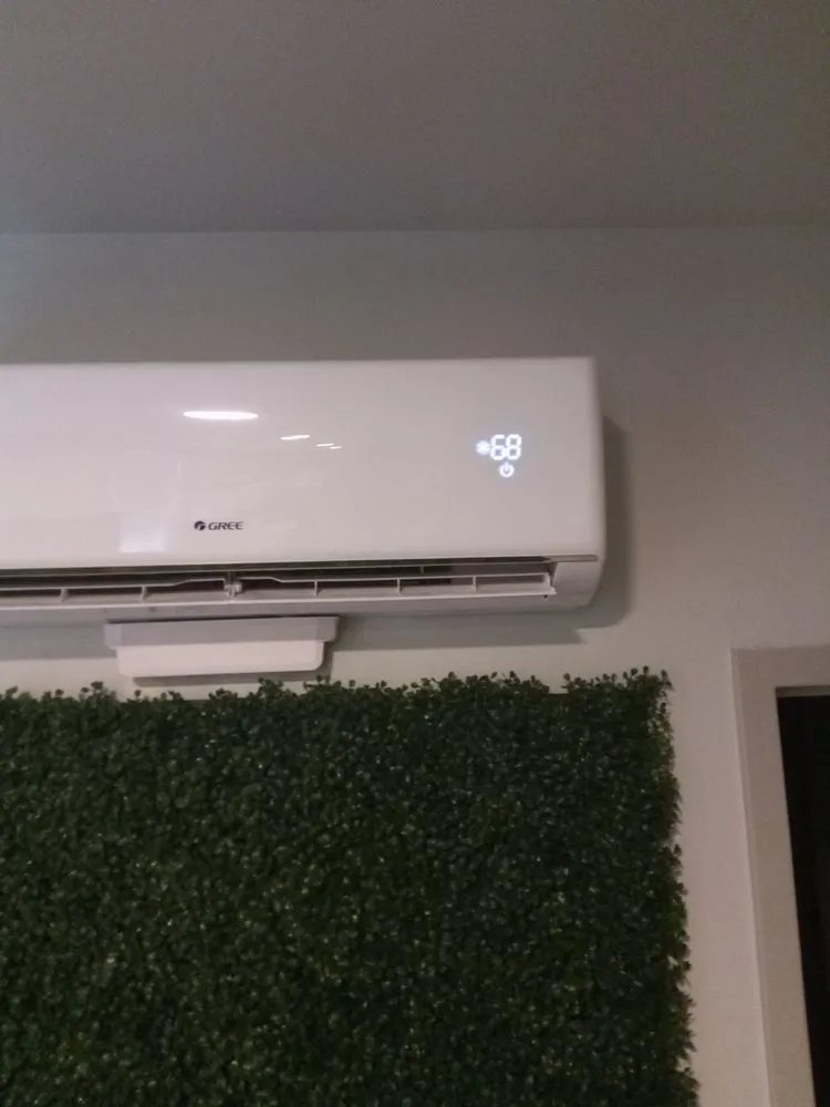 Slide of One Smooth Stone