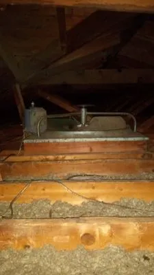 One Smooth Stone Logo