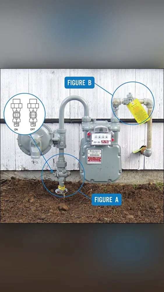 Slide of One Source Plumbing and Rooter