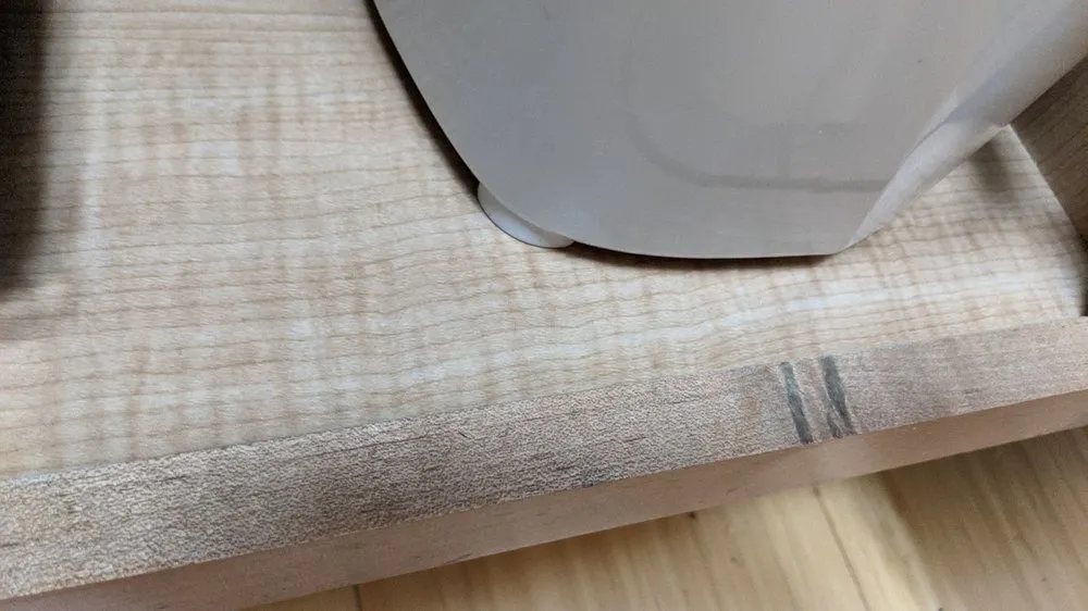 Slide of One Source Plumbing and Rooter