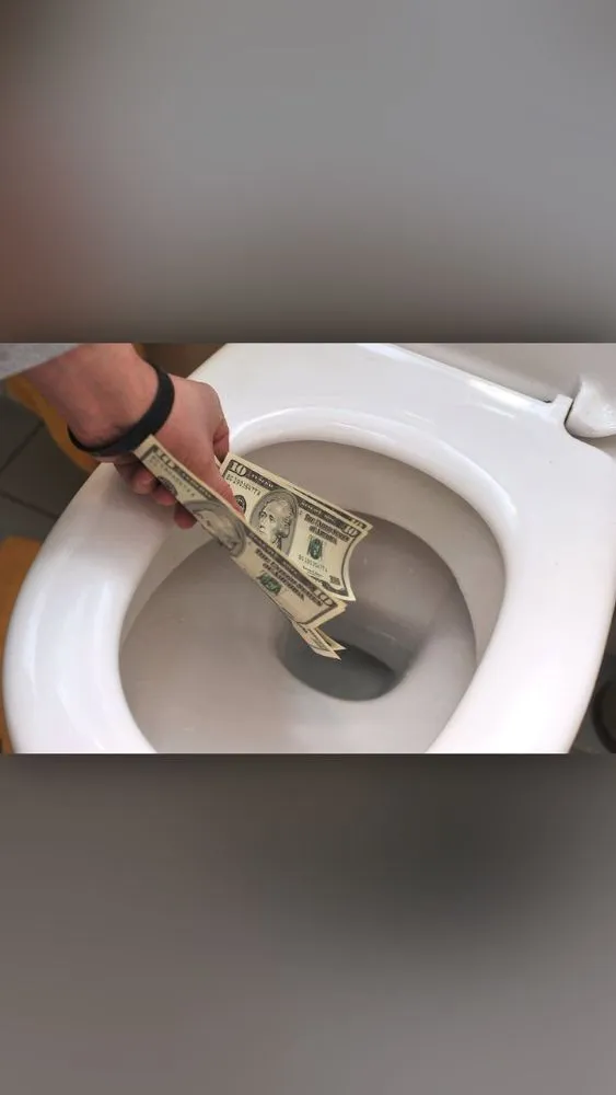 Slide of One Source Plumbing and Rooter