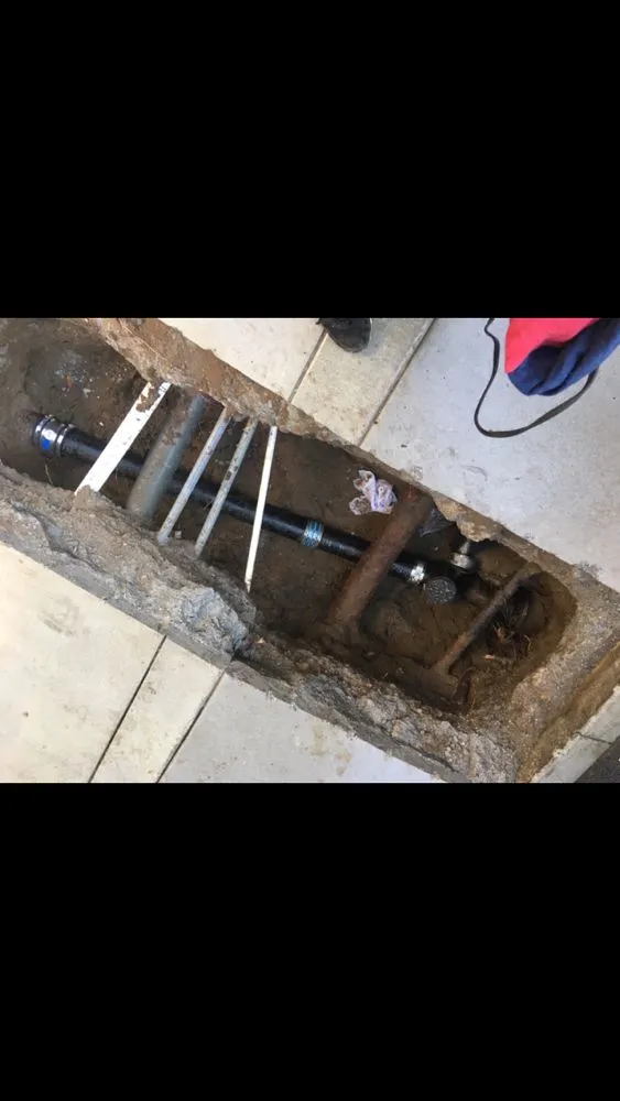 Affordable pipe repair service in San Francisco, CA - One Source Plumbing and Rooter