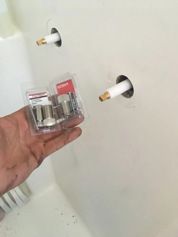 Expert leak detection in San Francisco, CA by One Source Plumbing and Rooter