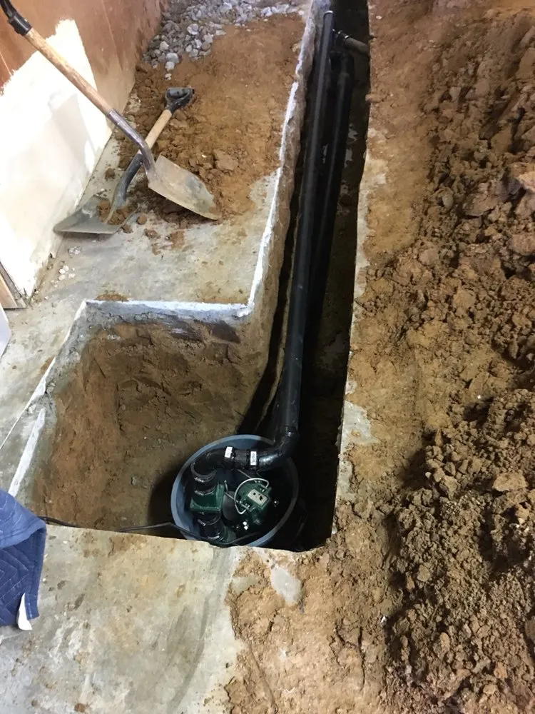 Emergency drain cleaning experts serving San Francisco, CA - One Source Plumbing and Rooter